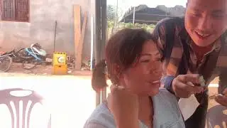 Twb lus txhiaj txhais 20/4/24