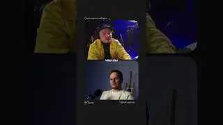 Дизайнер сам себе арт-директор. Полный выпуск смотри на этом канале