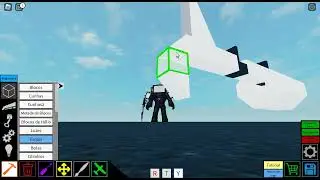 como fazer um avião no plane crazy tutorial
