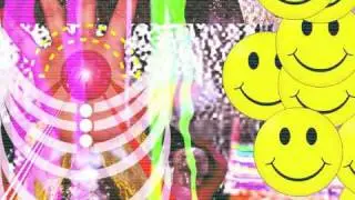 DyE - FANTASY