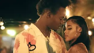 10Tik - Round Trip (Official Music Video)