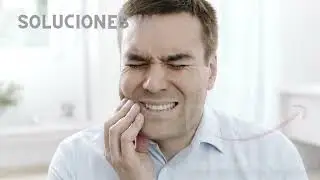 SOLUCIONES INMEDIATAS EN FRACTURAS DENTALES