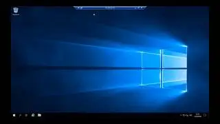 хостинг, обзор сервиса VDSina vds vps, скидка 10%