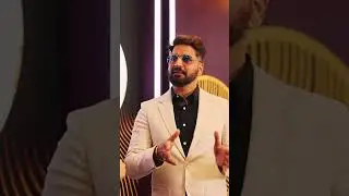 Unforgettable IGI D Show Dubai: A Journey to Remember