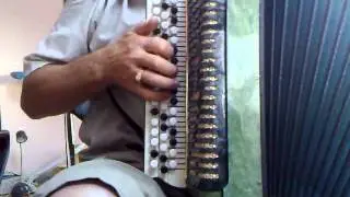 Продаю баян 