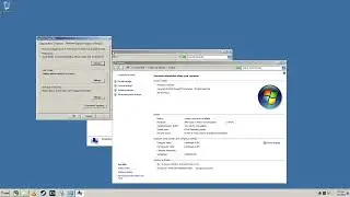 How to activate Windows 7 in 2026