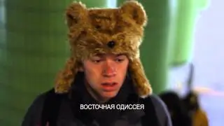 ДОКер 2016 | Конкурс короткого метра