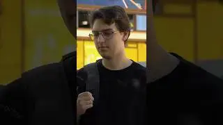 очень умный депутат бурят