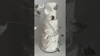 5 апреля 2023 г.