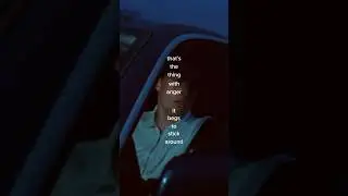 Heard this when it came out in 2021 and have loved it since. This is “Seventeen Going Under”