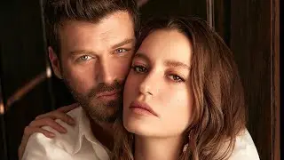 The Family (Aile) Turkish Series Trailer (Eng Sub)