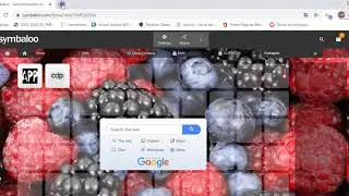 Tutorial Symbaloo