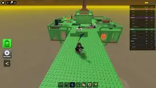 Doomspire Brickbattle How to get Pumpkin & Bat Themes & Capes Halloween 2024 Update