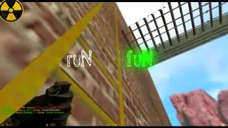 Student ladderBasics 2 hns_floppytown