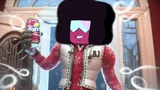 want a garnet cranberry?