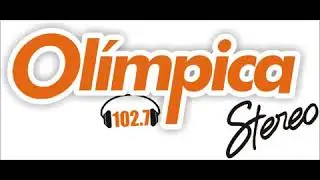 Las Hermanitas Singer - Olímpica Stereo