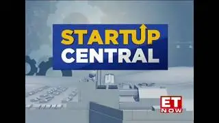 Bigbasket on Startup Central