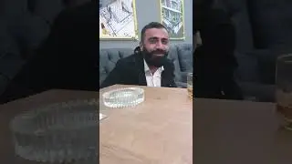 RAMAZAN AZAT KARA KIZ