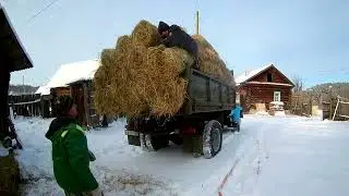 Юрий 24 приветствует Вас