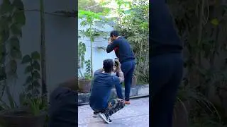 Tujhe Dekhe To Ek Khayal Aaya 