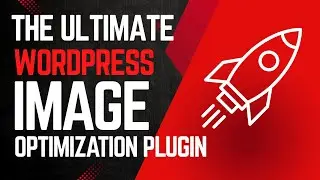 PixJet Full Walkthrough: The Ultimate WordPress Image Optimization Plugin