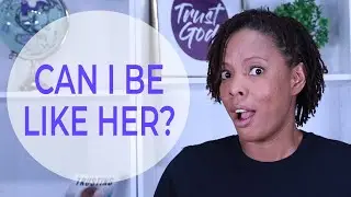 15 Characteristics of a Proverbs 31 Woman