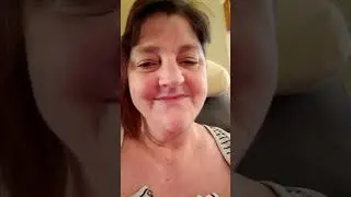aneurysm saga brain surgery again tues contd boomer learning series