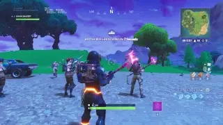 this game is doo doo trash