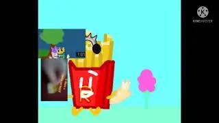 why is it the bad videos