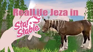 [SSO] Virtual to Reality[ Wir kaufen unser echtes Pferd in StarStable😱 #starstable
