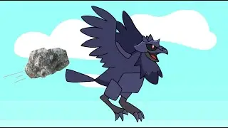 Basically Tinkaton.