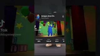 Top 5 melhores jogos de terror