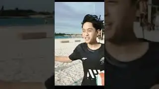 vidio lama 