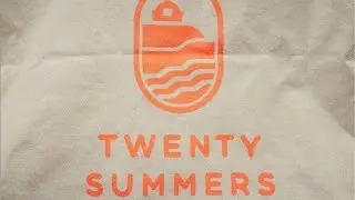 Twenty Summers Season Eleven Trailer