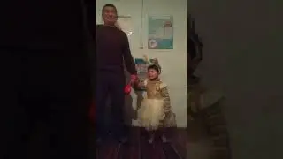 жолуксак кандай жакшы(3)