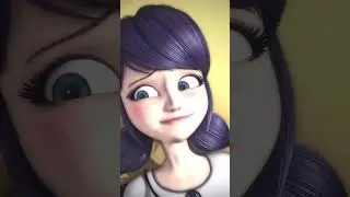 Бедная Кагами😢