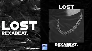 rexabeat - LOST