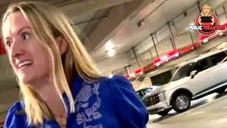 She's Going To Explode | Top 20 NEW Freakouts