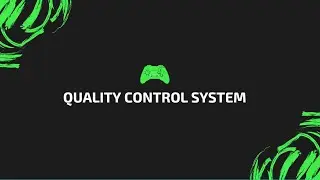 What is quality control of industrial robotics | Modern Quality Control Methods