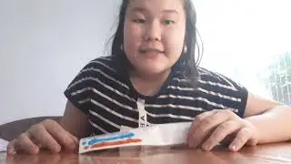 ПИАР‼ПОДПИШИСЬ НА МЕНЯ