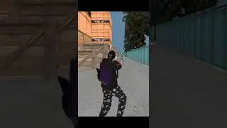 Ну как тебе гетто тащер? 