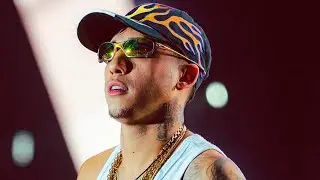 DEVIDO AO HORARIO, SÓ GANGSTER NA PISTA - MC Joãozinho VT, MC Lele JP e MC Rick (DJ JR no Beat)