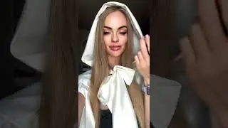Молодильное яблоко ) #тренды #туториал#cupcut #tiktok #shorts #youtubeshorts