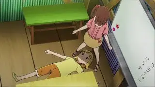 generic fbi loli meme 