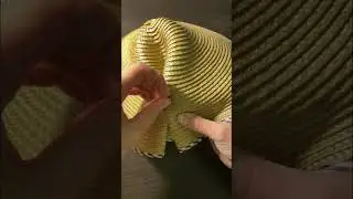5 июня 2023 г.