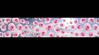 Bloomin'Holland (Floriade 2012) : Bloemknoppenballet