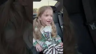 Бумер #варя #4года #tiktok #dance #baby #funny #лайки #тренды