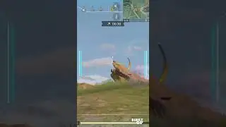 Always Carry Your XS1 GOLAITH 🤣🤣 