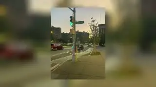 Break - Sped up