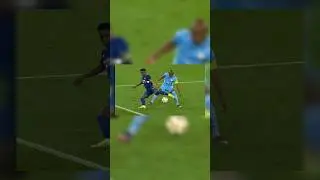 Vinicius Jr лучшие моменты